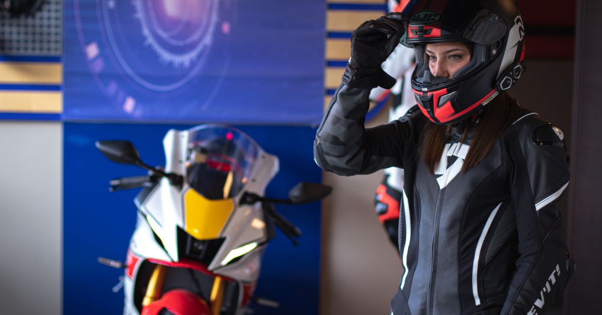 Motoraccessoires en gereedschap